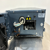 Waters Acquity PDA Detector HPLC image 2